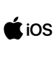 iOS